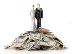 Plan Your Wedding Preparations