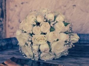 Wedding Theme Inspiration