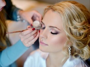Do a Before Bed Beauty Regime