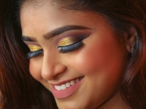 Fundamental Makeup Tips for Every Bride