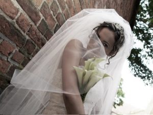 How Motiva is Making Breast Augmentation Easier for Wedders