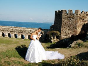 Picture Frames For Wedding Photos