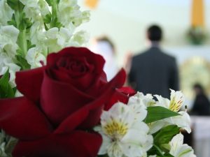 Wedding Photography Tips