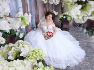 Planning for Wedding Photography